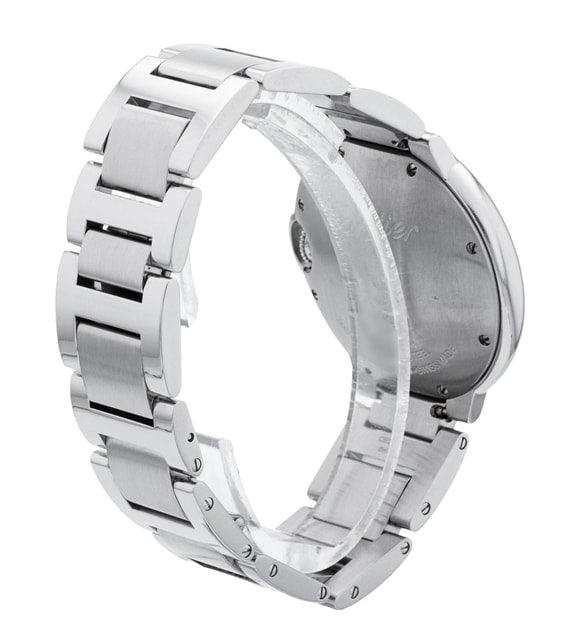 Cartier Ballon Bleu W6920046 Image 3